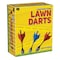 Front Porch Lawn Darts Party Game 53951 - alternate 1